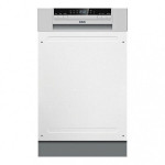 Посудомоечная машина BBK 45-DW202D