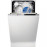 Посудомоечная машина ELECTROLUX esl 4650 ro