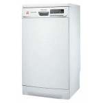 Посудомоечная машина ELECTROLUX esf 47020 wr