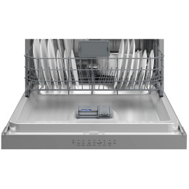 Посудомоечная машина HOTPOINT-ARISTON HF 5C84 DW X
