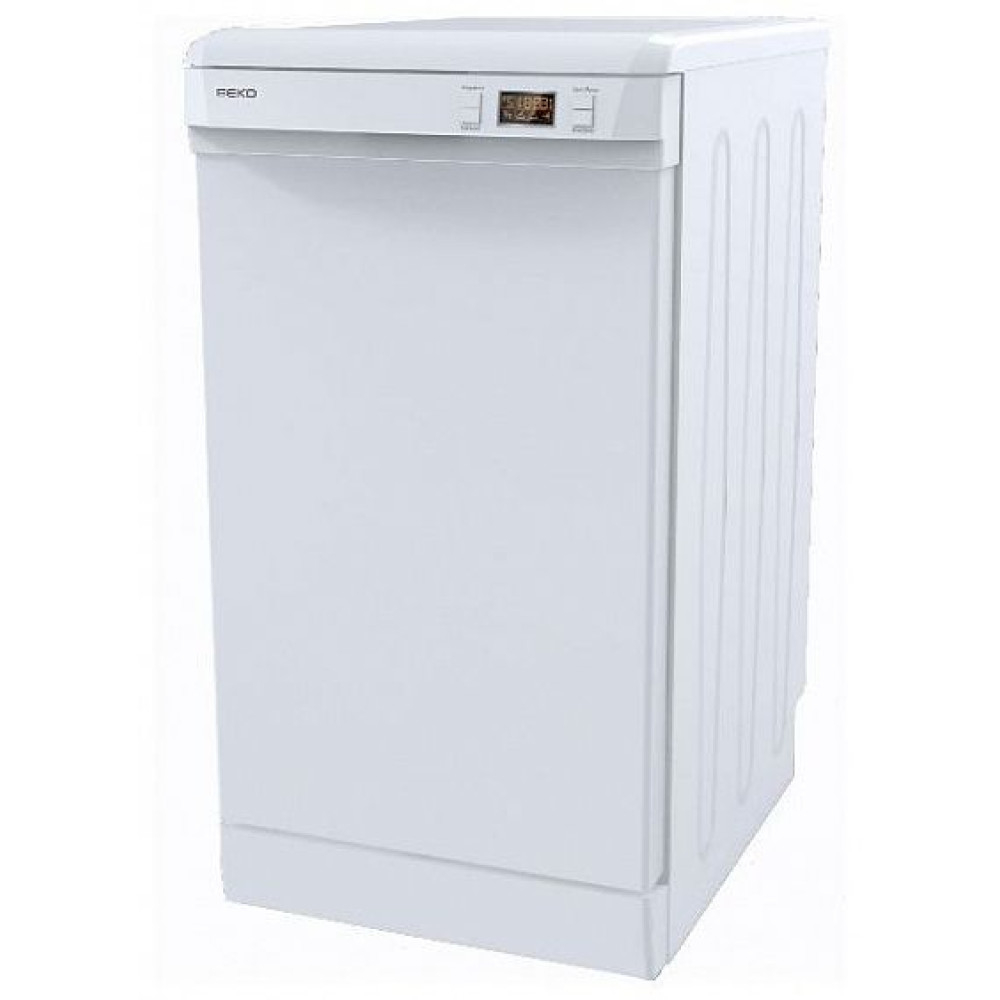 Посудомоечная машина BEKO dsfs 6530