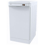 Посудомоечная машина BEKO dsfs 6530