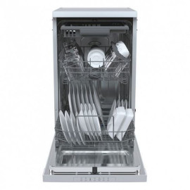 Посудомоечная машина CANDY CDPH 2D1149W-08