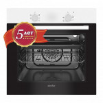 Посудомоечная машина Electrolux EES 47320 L