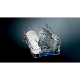 Посудомоечная машина SIEMENS SR655X31MR