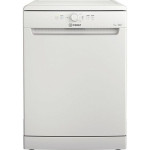 Посудомоечная машина INDESIT DFE 1B19 13