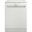 Посудомоечная машина INDESIT DFE 1B19 13