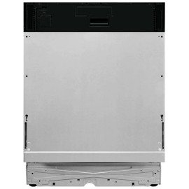 Посудомоечная машина ELECTROLUX EES848200L