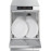 Стаканомоечная машина SMEG UG402DMS
