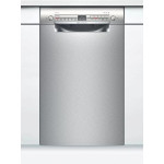 Посудомоечная машина BOSCH SPU 2HKI57S