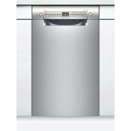 Посудомоечная машина BOSCH SPU 2HKI57S