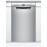 Посудомоечная машина BOSCH SPU 2HKI57S