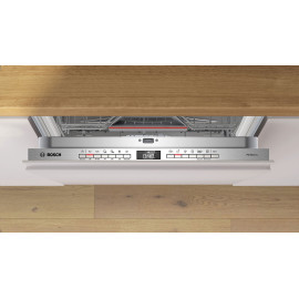 Посудомоечная машина BOSCH SMV6YCX02E