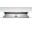 Посудомоечная машина BOSCH SMV 4EVX14 E
