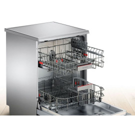 Посудомоечная машина BOSCH SMS 46HI04E