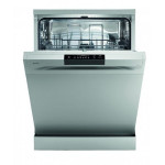 Посудомоечная машина Gorenje GS62010S