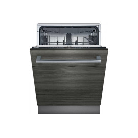 Посудомоечная машина SIEMENS SX73HX60CE