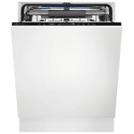Посудомоечная машина Electrolux EEG 69300 L