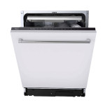 Посудомоечная машина MIDEA MID60S440i