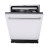 Посудомоечная машина MIDEA MID60S440i