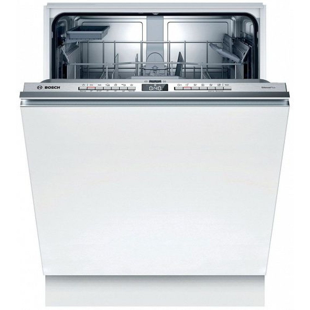 Посудомоечная машина BOSCH SMV4IAX1IR