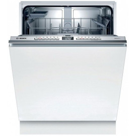 Посудомоечная машина BOSCH SMV4IAX1IR