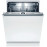 Посудомоечная машина BOSCH SMV4IAX1IR