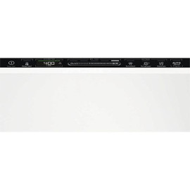Посудомоечная машина AEG FSE75768P