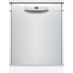 Посудомоечная машина BOSCH SMU2HVW20S