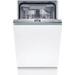 Посудомоечная машина BOSCH SPV4HMX49E