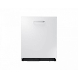 Посудомоечная машина SAMSUNG DW60M6050BB/WT