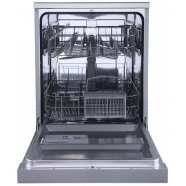 Посудомоечная машина COMFEE CDW600W/S