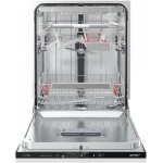 Встраиваемая посудомоечная машина Gorenje GDV670SD