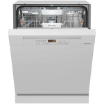 Посудомоечная машина MIELE G5210SCIBB