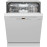 Посудомоечная машина MIELE G5210SCIBB