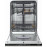 Посудомоечная машина GORENJE RGV 65160
