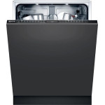 Посудомоечная машина NEFF S199YB800E
