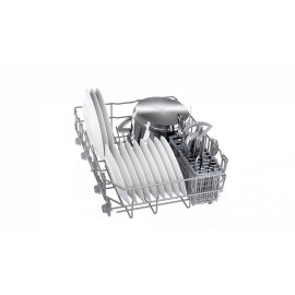 Посудомоечная машина BOSCH SPV2IKX1CR