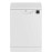 Посудомоечная машина BEKO DVN053W01W