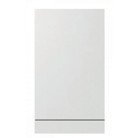 Посудомоечная машина GORENJE GV563E11