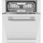 Посудомоечная машина MIELE G 7265 SCVi XXL EDST