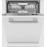 Посудомоечная машина MIELE G 7265 SCVi XXL EDST