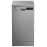 Посудомоечная машина BEKO dfs 28020x