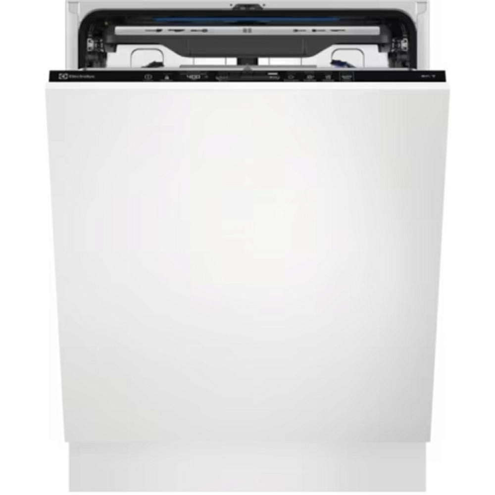 Посудомоечная машина ELECTROLUX EEM69410W