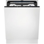 Посудомоечная машина ELECTROLUX EEM69410W