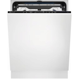 Посудомоечная машина ELECTROLUX EEM69410W