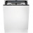 Посудомоечная машина ELECTROLUX EEM69410W