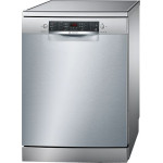 Посудомоечная машина BOSCH SMS 46HI04E
