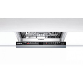 Посудомоечная машина BOSCH SRV2HKX1DR