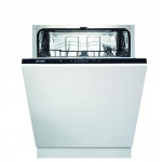 Посудомоечная машина Gorenje GV 62010